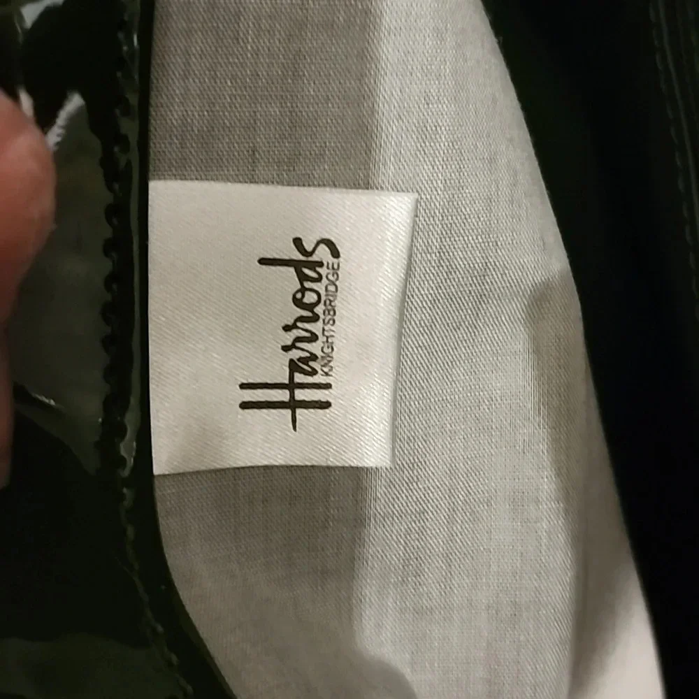 Vintage this new